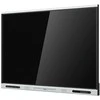 „Dahua Technology“ DHI-LPH75-ST420 75 colių 4K interaktyvi sistema („Android 11.0“)