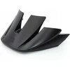 Bell BELL SIDETRACK II MIPS BLK T stogelis (NAUJAS)