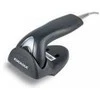 Datalogic Touchreader TD1100 Touch 90 Lite [TD1120-BK-90K1]