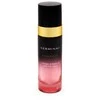 Germinal Radiance Collagen And Elastin Anti Age Serum veido serumas, 30 ml