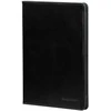 Tech 21 DBramante1928 Copenhagen 2 Case Apple iPad Pro 11 2018 - Juodas