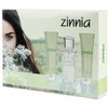 rinkinys Est Zinnia 100 kūno pienelis 75 ml + dušo želė 75 ml
