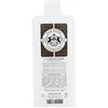 „Dear Barber“ kondicionierius, 1000 ml