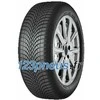 165/65R15 NAVIGATOR 3 81T DEBICA