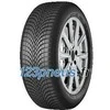 Debica 185/60R14 NAVIGATOR 3 82H M+S 3PMSF