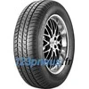 Debica 185/70R14 PASSIO 2 92T XL