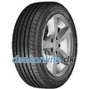 Debica 215/65R16 PRESTO HP 2 98V