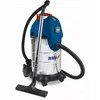 Dulkių siurblys pramoninis Dedra Mobile dust extractor CLEANTEC Dedra DED6606