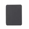 Pomologic BookFolio do iPad 10.9" 10G / 11" (A16) antracito