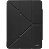 Laut Huex dėklas planšetiniam kompiuteriui su stoveliu skirtas Apple iPad Air 13-inch (2025 - 2024)