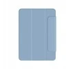 Pomologic BookCover do iPad Pro 12.9" 4/5/6G mėlyna