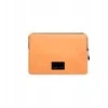 Native Union Ultralight Sleeve 14" oranžinė