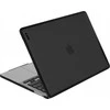 LAUT Huex apsauga Macbook Air 15" M2 2022/M3 2024