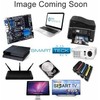 „Dell“ maitinimo šaltinis 290 W – maitinimo šaltinis