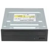„Dell“ 8x SATA vidinis DVD+/-RW optinis įrenginys