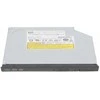 Dell DVD/RW 9,5 8X