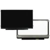 Dėklas Dell LCD Ekranas 11.6in. WXGA Matte