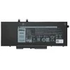 Dell „Origin Storage 4C“ baterija „Latitude 5421“