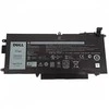 Dell „Origin Origin Storage 451-BBZB“ ličio jonų (ličio jonų) pramoninis akumuliatorius 3745 mAh 11,4 V