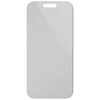 Ekrano apsauga DELTACO, su privatumo filtru, skirta iPhone 14 Pro Max / SCRN-14PMX