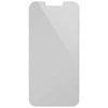 Bikuva.lt Ekrano apsauga DELTACO, su privatumo filtru, skirta iPhone 13/13 Pro/14 / SCRN-21IP61X