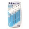 Vitis Pharma VITIS INTERPROX PLUS KŪGINIAI 1.3_6