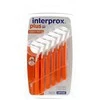 Vitis Pharma VITIS INTERPROX PLUS SUPER 0,7_6
