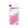 Vitis Pharma VITIS INTERPROX PLUS NANO 0,6 A`6