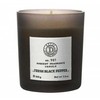 „Depot 900 Scents No. 901“ „Fresh Juodas Pepper“ kvapioji žvakė, 160 g