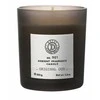 Depot 900 Scents No. 901 Original Oud Scented Candle, 160 g