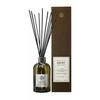 Drėkintuvas Depot, 900 kvapų Nr. 903, lazdelė, klasikinis odekolonas, kvapiųjų lazdelių difuzorius, 200 ml