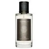 „Depot“, 900 Scents No. 905 Original Oud, Kvapusis vanduo vyrams, 100 ml