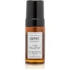 „Depot 500 Beard &amp; Mustache Specifications No. 508“ barzdos putos valymui, 100 ml