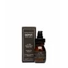 Depot No. 505 Conditioning Beard Oil Mysterious Vanilla barzdos aliejus, 30 ml
