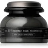 Depot 800 Skin Specifics No. 809 Moisturizing Night Kreminis For Face, 65 ml