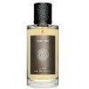 Depot 900 Scents No. 905 Dark Tea EDP parfumuotas vanduo vyrams, 100 ml