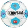 „Derbystar Bundesliga Brillant Replica FIFA Basic v24“ kamuolys 162008F baltas 4