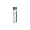 Dermalogica Precleanse, 30 ml