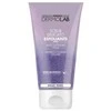 Deborah DH DERMOLAB FACE SCRUB DELICATO 150