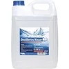 Kein Hersteller Distilled water (DIN 13060, DIN 43530 & EN 285) – 5 litres