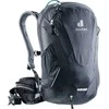 Deuter Women’s cycling backpack Superbike 14 EXP SL