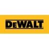 Apsauga DeWalt PB964-QZ