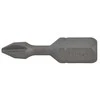 Dewalt torx antgaliai 25mm ph1 /5vnt/