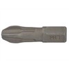 Dewalt torx antgaliai 25mm ph3 / 5vnt /