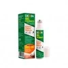 Dexin raminamasis rutulinis gelis, 10 ml