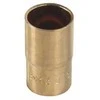 Viega CU 35x18mm 115180 redukcijos jungtis