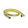 Diamond Deimantiniai PRZ-GAZ-WK-1250 dujiniai židiniai, 1/2 colio alkūnės