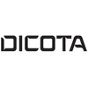 „Dicota“ 9H apsaugos nuo akinimo filtras, skirtas HP Elite x2 1011 G1 savaime prilimpančiam kompiuteriui