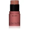 Diego Dalla Palma, All In One, Blush Stick, 44, Biscuit, 4 g