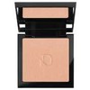 Diego Dalla Palma Highlighter Powder 31, 10 g